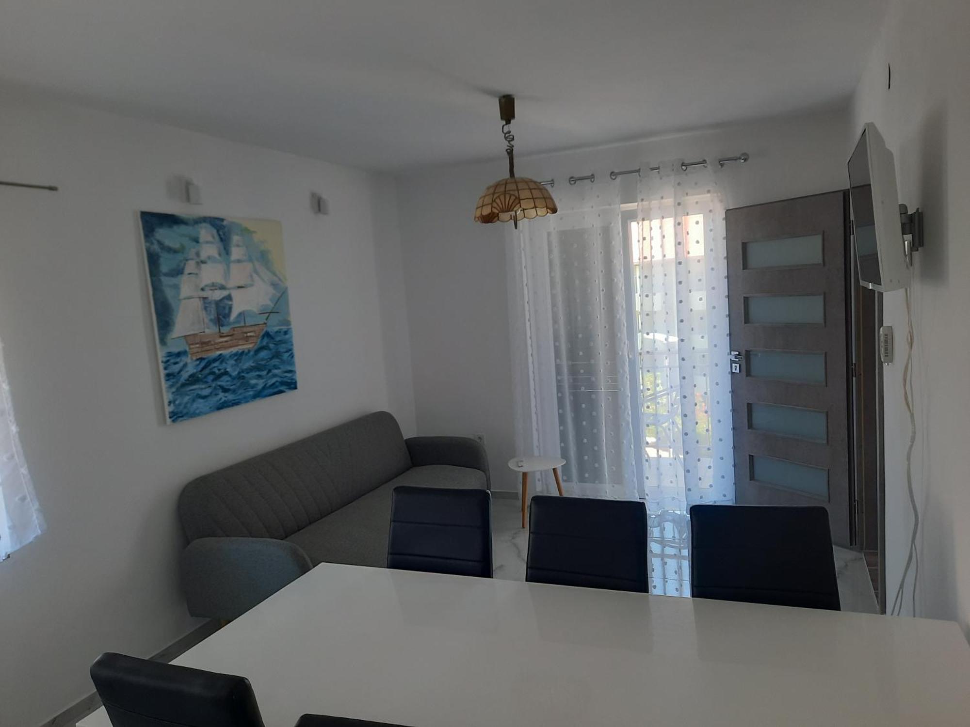 San Lorenzo Lopar Zimmer foto